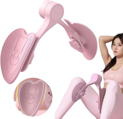 Ejercitador  Pélvic