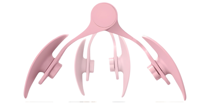 Ejercitador  Pélvic